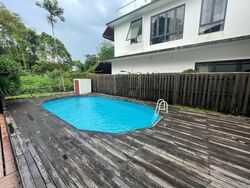 Ban Guan Park (D10), Detached #505711221